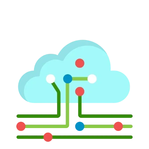 Cloud-based development