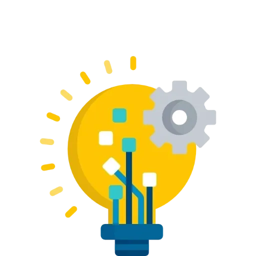 Database and payment gateway technology