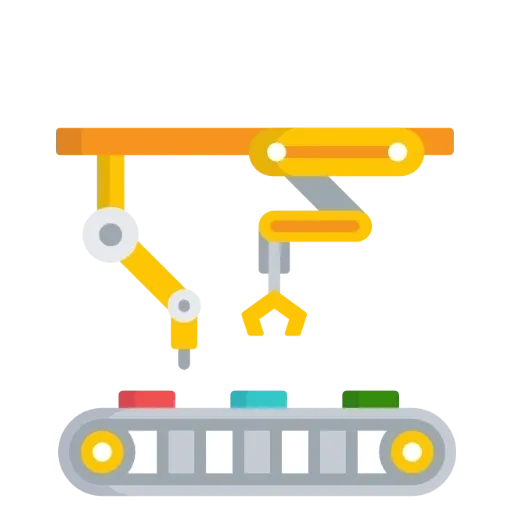 End-to-end integration