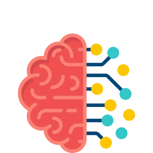 Open-source technologies