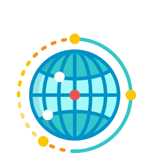 Networks and systems security